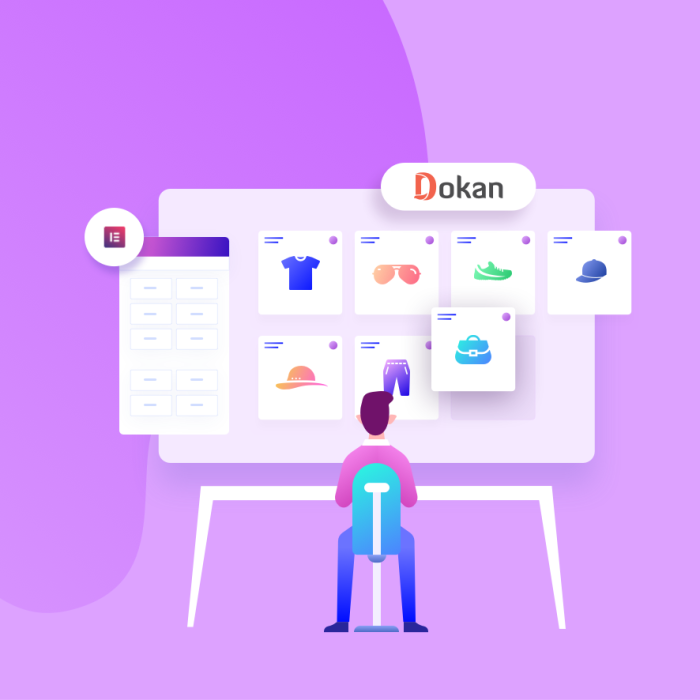 آموزش سریع یادگیری ماشین با پایتون