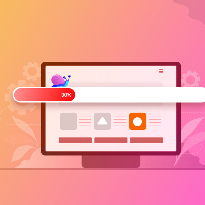 نرم افزار آنتی ویروس اورجینال Avast