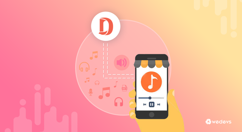 قالب وردپرس فروشگاهی سهند