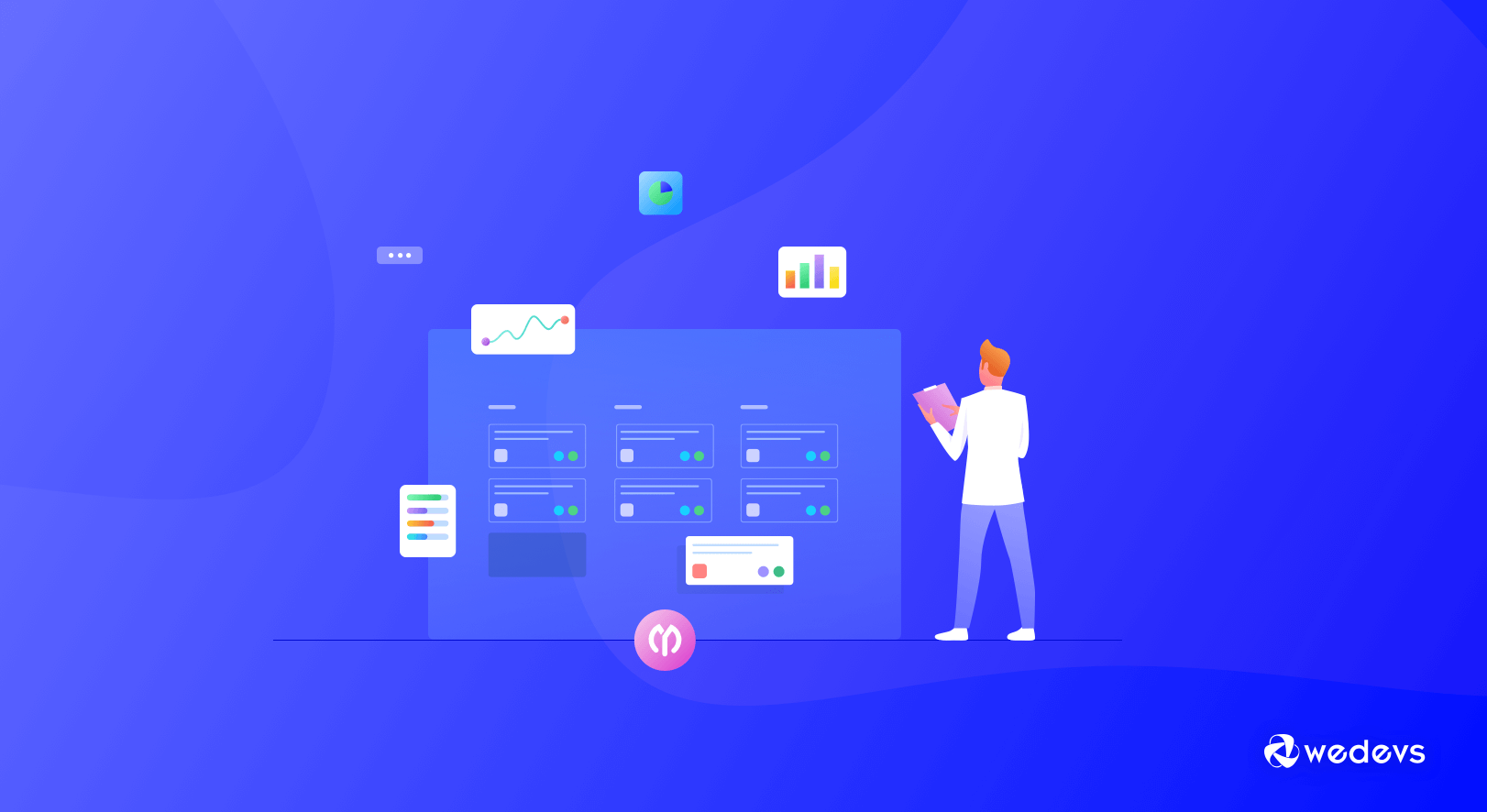 قالب وردپرس فروشگاهی سهند