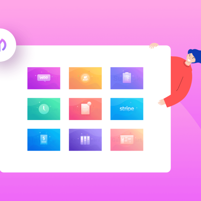 طراح سایت و اپلیکیشن شوید!