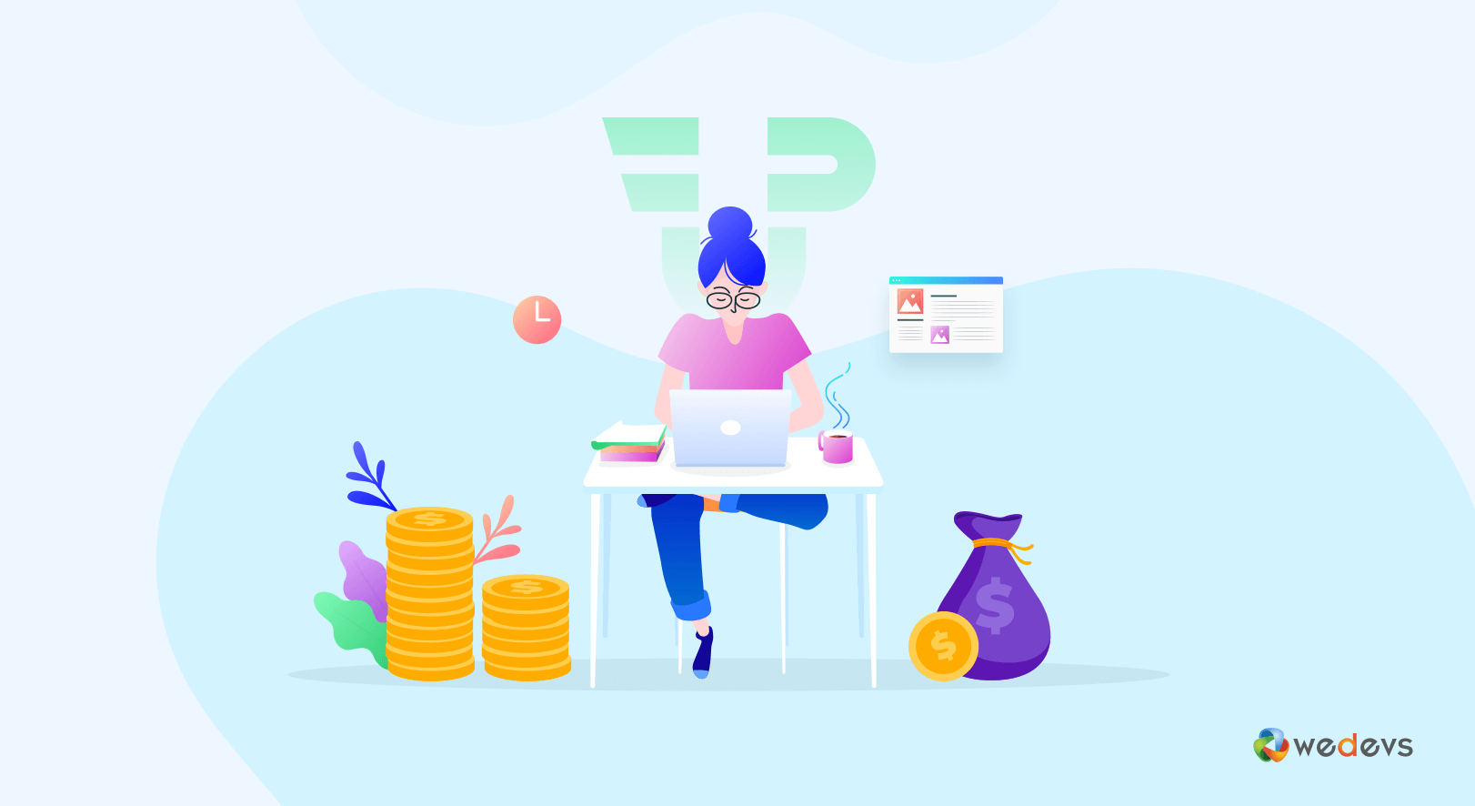 قالب وردپرس فروشگاهی سهند